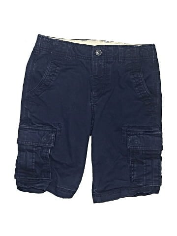 Gap Kids Cargo Shorts (view 1)