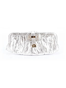Rafe New York Clutch (view 1)