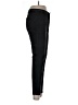 Unbranded Black Casual Pants Size L - photo 4