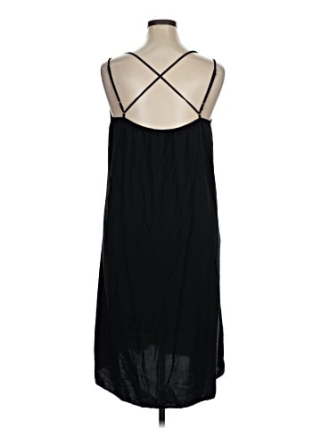 Gap Casual Dress (view 2)
