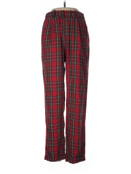 Unbranded Casual Pants (view 1)