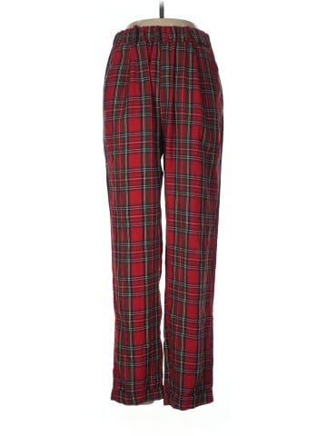 Unbranded Casual Pants (view 1)