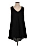 Elan Black Sleeveless Blouse Size S (estimated) - photo 1