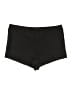 Time and Tru Black Shorts Size XL - photo 1
