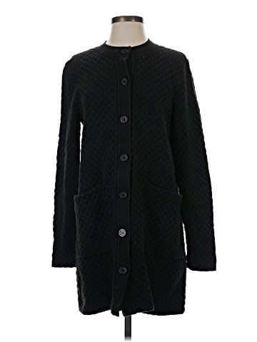 Cos Cardigan (view 1)