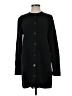 Cos Black Cardigan Size S - photo 1