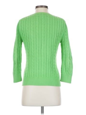 Lilly Pulitzer Pullover Sweater (view 2)