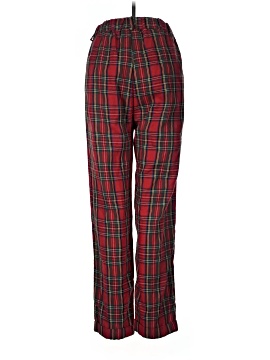 Unbranded Casual Pants (view 2)