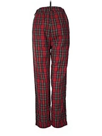 Unbranded Casual Pants (view 2)