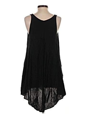 Elan Sleeveless Blouse (view 2)