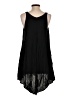 Elan Black Sleeveless Blouse Size S (estimated) - photo 2
