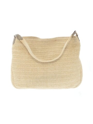 Stella & Dot Crossbody Bag (view 1)