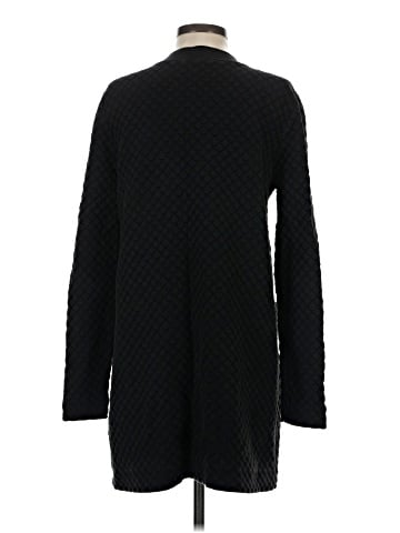 Cos Cardigan (view 2)