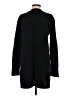 Cos Black Cardigan Size S - photo 2