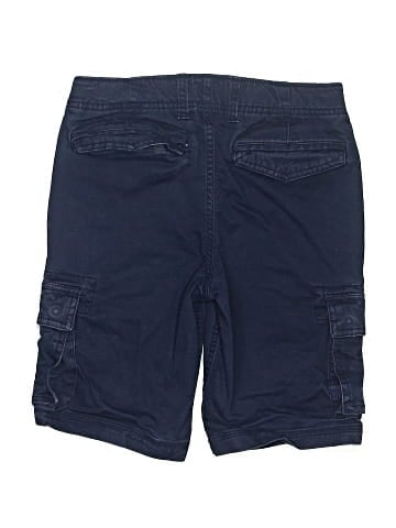 Gap Kids Cargo Shorts (view 2)