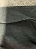 Express Black 3/4 Sleeve Top Size XL - photo 7