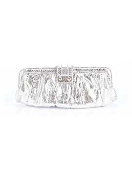 Rafe New York Clutch (view 2)