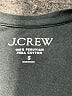 J.Crew Black Active Tank Size S - photo 7