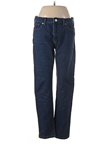 Banana Republic Factory Store Jeans (view 1)