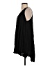 Elan Black Sleeveless Blouse Size S (estimated) - photo 5