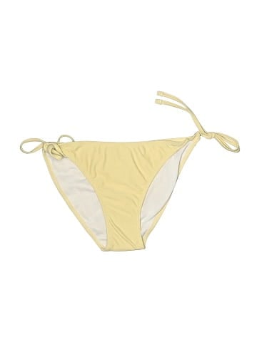 Shekini Swimsuit Bottoms (view 1)