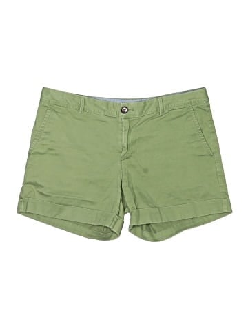 Banana Republic Khaki Shorts (view 1)