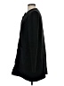 Cos Black Cardigan Size S - photo 5