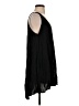 Elan Black Sleeveless Blouse Size S (estimated) - photo 4