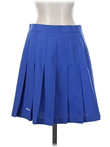 Head Casual Skirt (view 1)