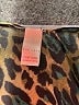 C established 1946 100% Viscose Green Kimono One size - photo 7