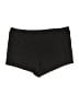 Time and Tru Black Shorts Size XL - photo 2
