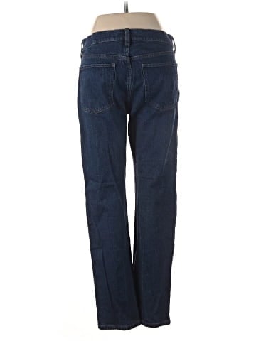 Banana Republic Factory Store Jeans (view 2)