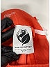 OFF-WHITE Color Block Orange Active Pants Size Sm - Med - photo 14