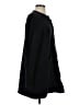 Cos Black Cardigan Size S - photo 4