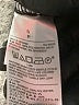 Banana Republic Factory Store 100% Polyester Black Coat Size S - photo 7