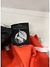 OFF-WHITE Color Block Orange Active Pants Size Sm - Med - photo 10