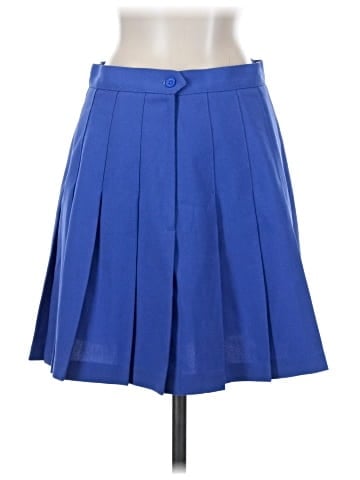 Head Casual Skirt (view 2)