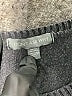 Don't Ask Why Black Pullover Sweater One size - photo 7