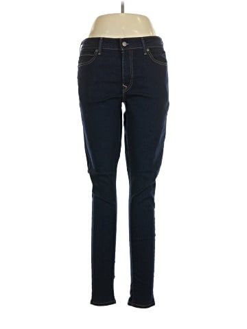 Levi's Jeans (view 1)