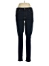 Levi's Solid Blue Jeans Size 30 waist - photo 1