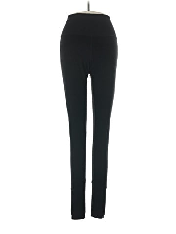 Alo Active Pants (view 1)