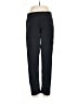 Willit Black Cargo Pants Size 6 - photo 1