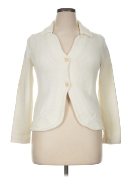 Neiman Marcus Cardigan