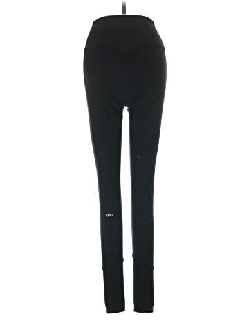 Alo Active Pants (view 2)