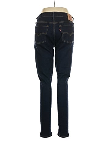 Levi's Jeans (view 2)