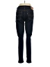 Levi's Solid Blue Jeans Size 30 waist - photo 2