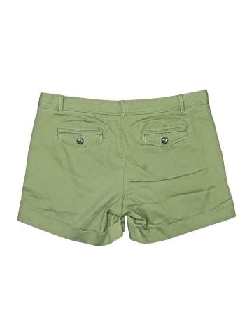 Banana Republic Khaki Shorts (view 2)