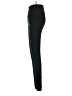 Alo Solid Black Active Pants Size XXS - photo 5