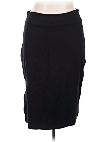 Nine West Formal Skirt (view 1)