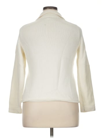 Neiman Marcus Cardigan (view 2)